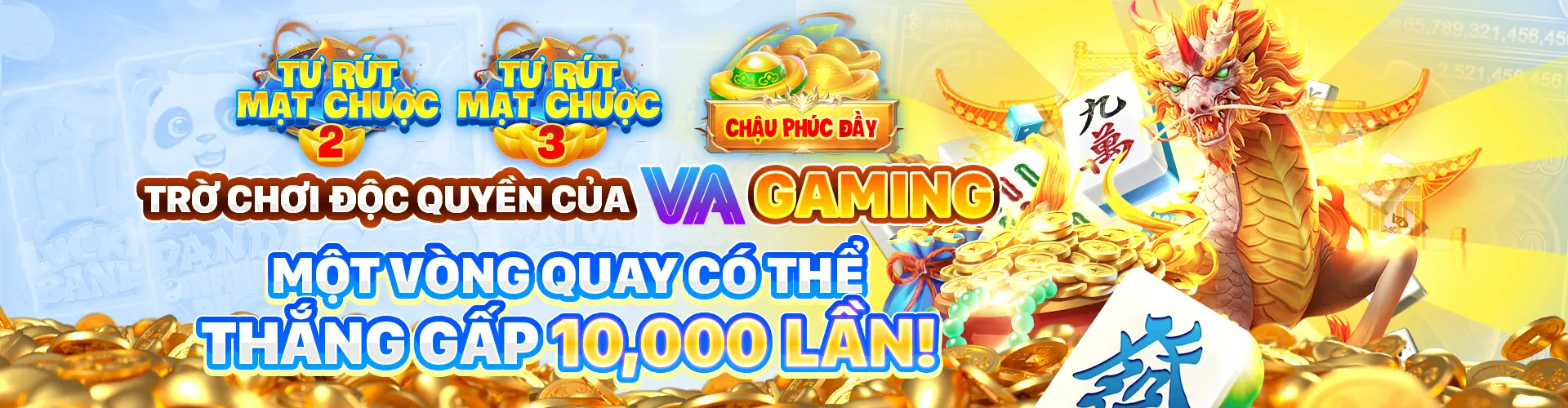 Kubet Kodomoroid – Trải nghiệm cá cược đỉnh cao
