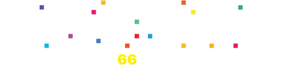 pg66 app