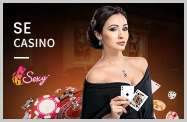 Đá Gà Trực Tuyến Kubet Kodomoroid