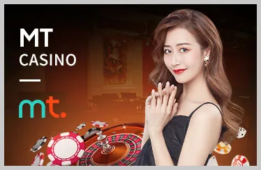 Casino Trực Tuyến Kubet Kodomoroid